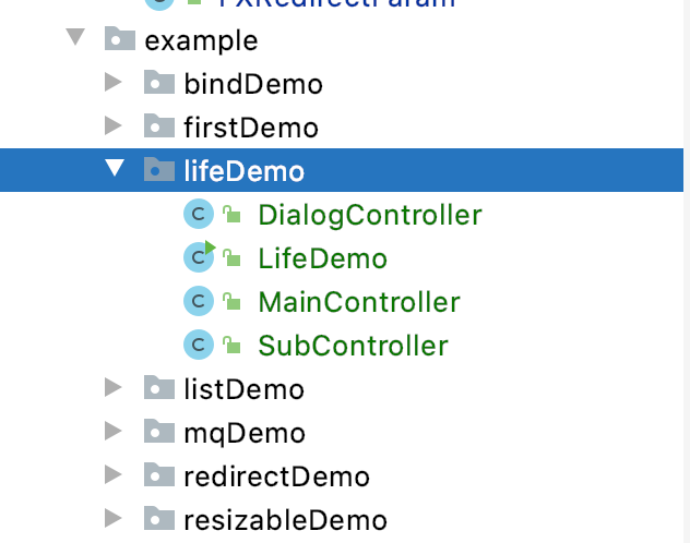 life_demo01_en