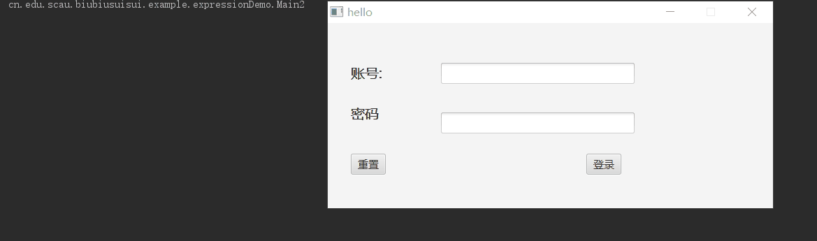 输入图片说明