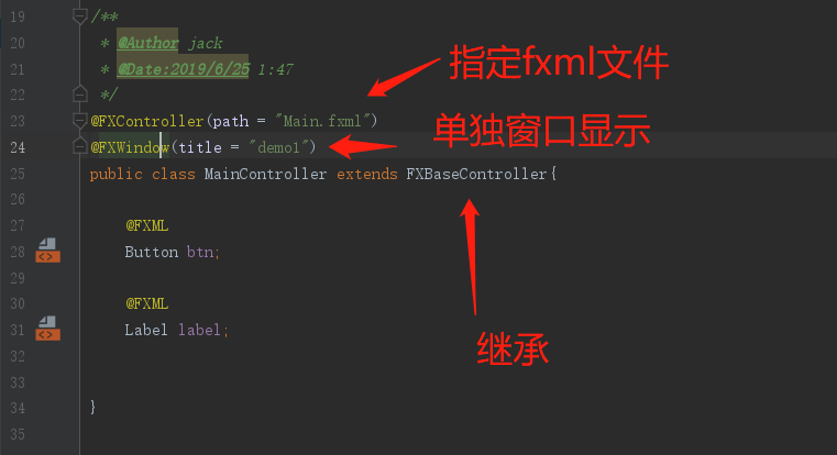 controllerConfig.png 输入图片说明