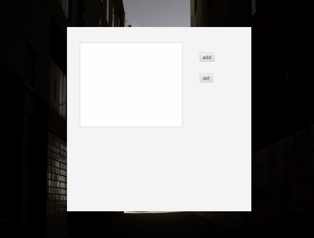 resizeAble.gif 输入图片说明