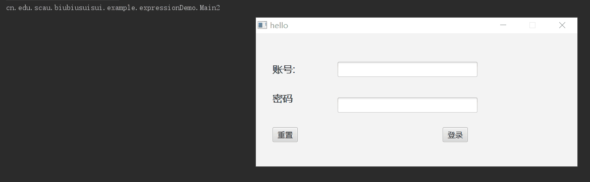 expressionV2V.gif 输入图片说明
