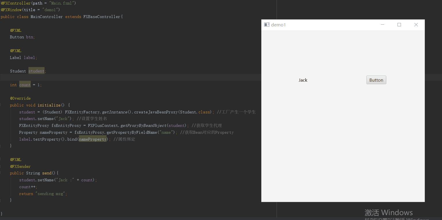 bindhow.gif 输入图片说明
