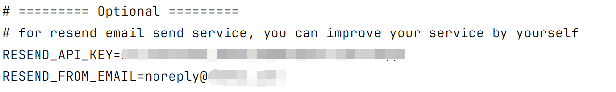 image-20250906151218330