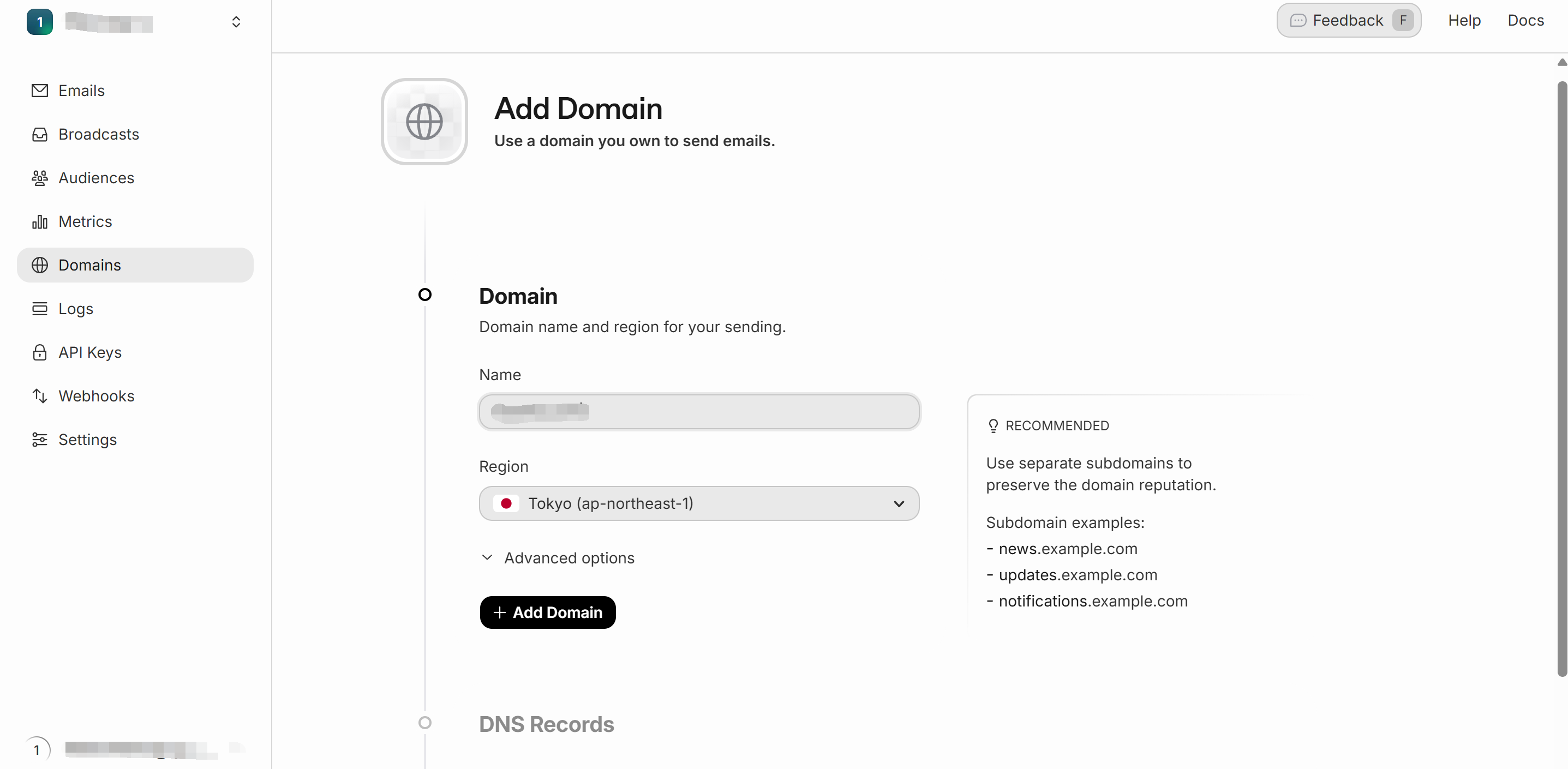 image-20250906150541817