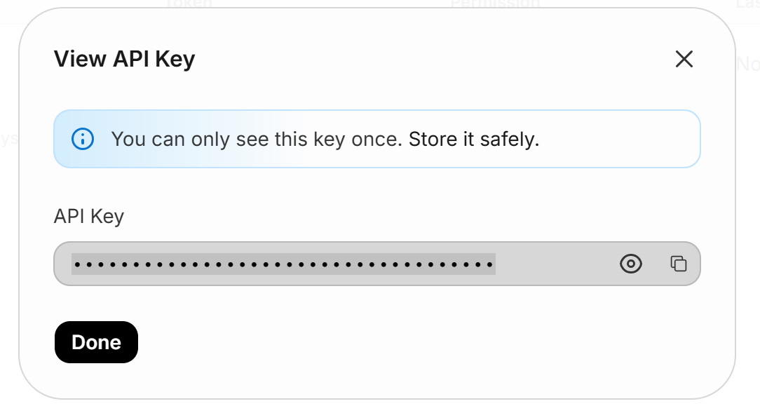 image-20250906150944130