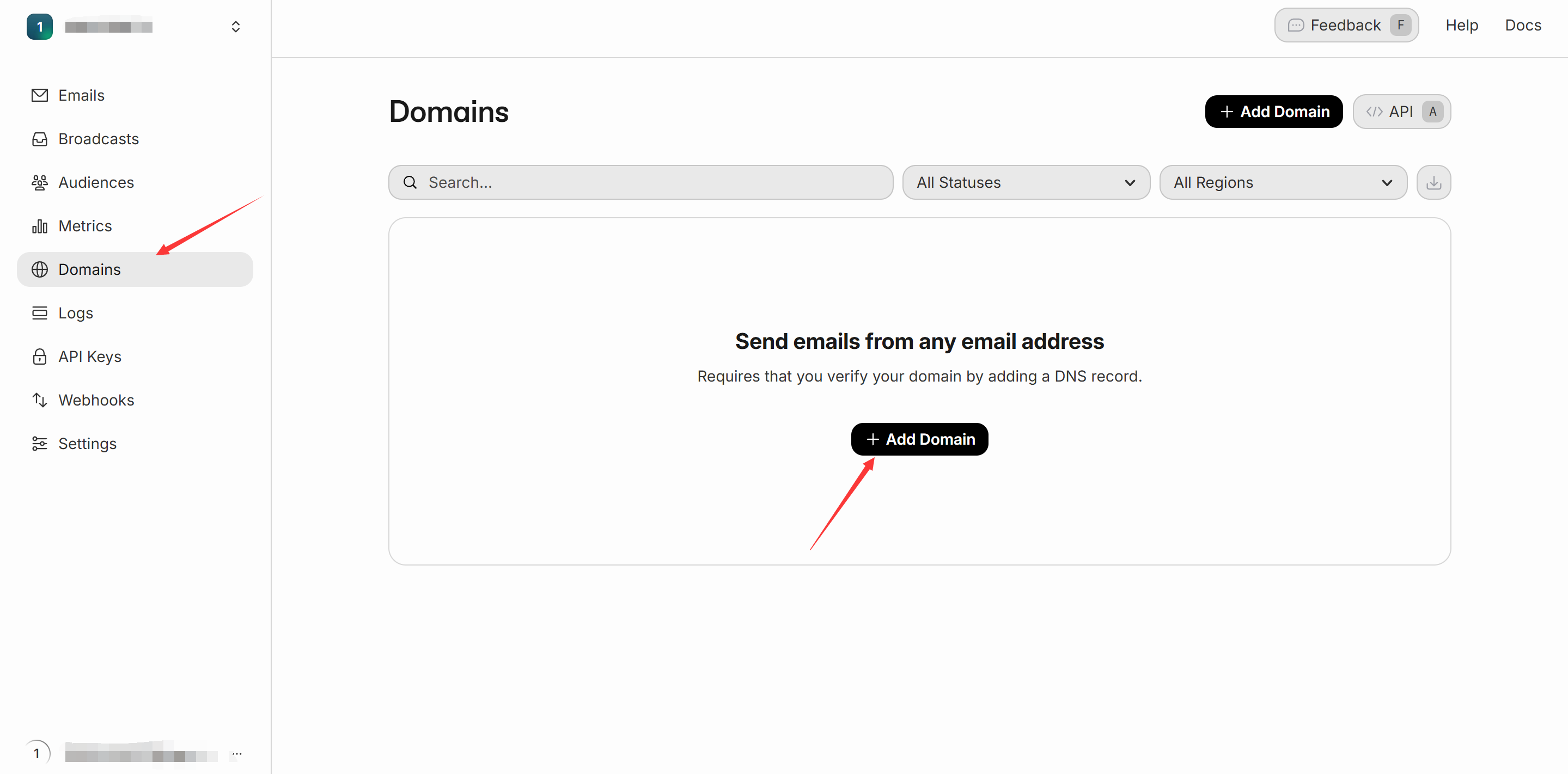 image-20250906150459400