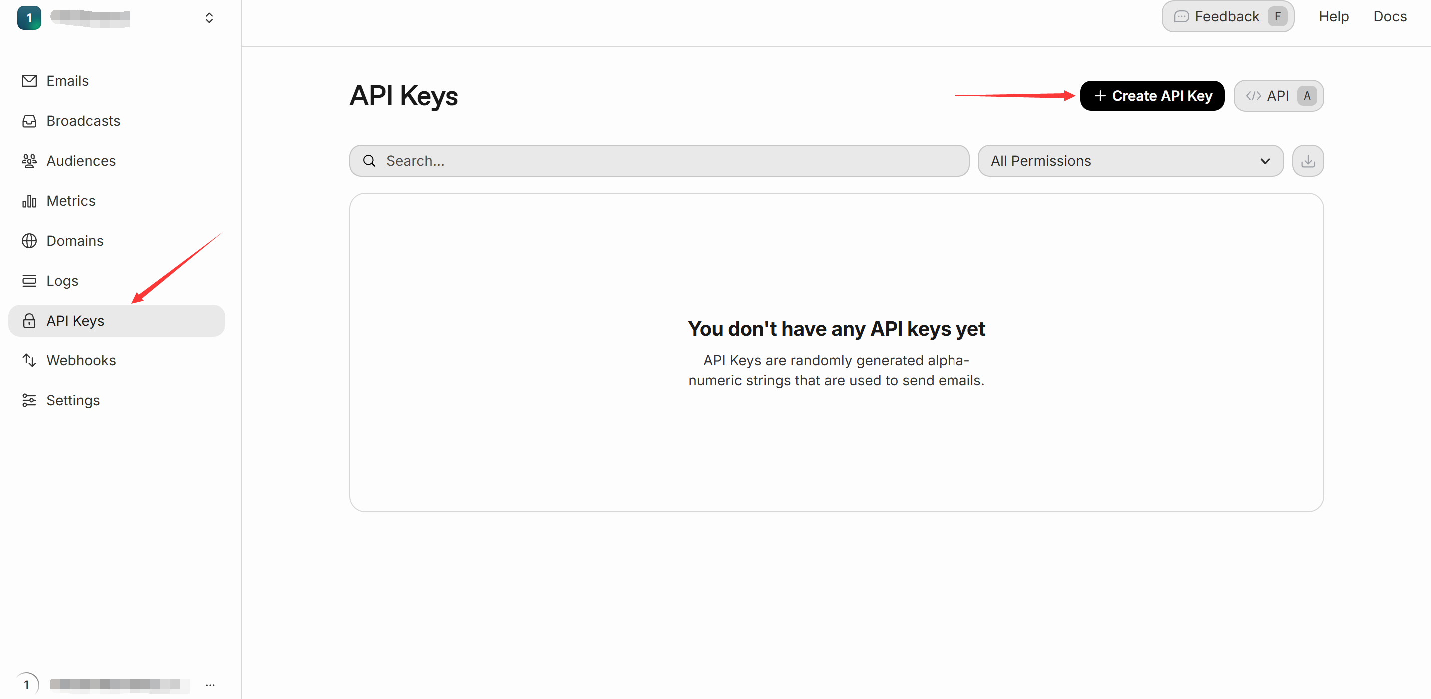 image-20250906150811572