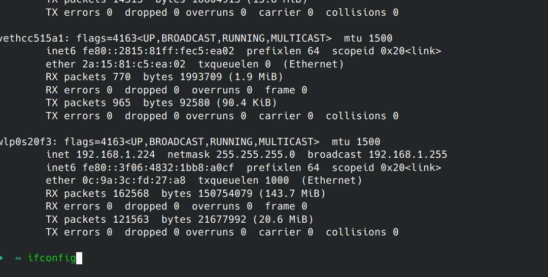 keycloak_0.png