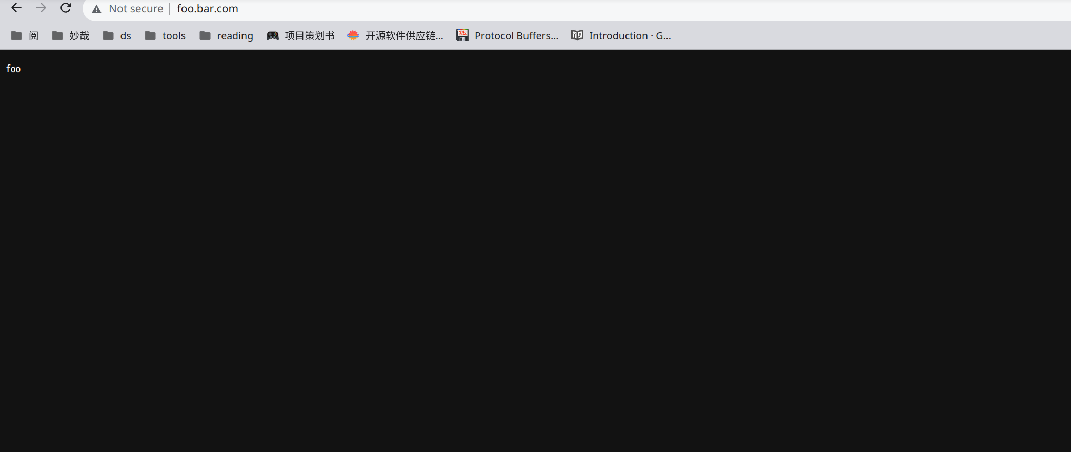oath_2.png