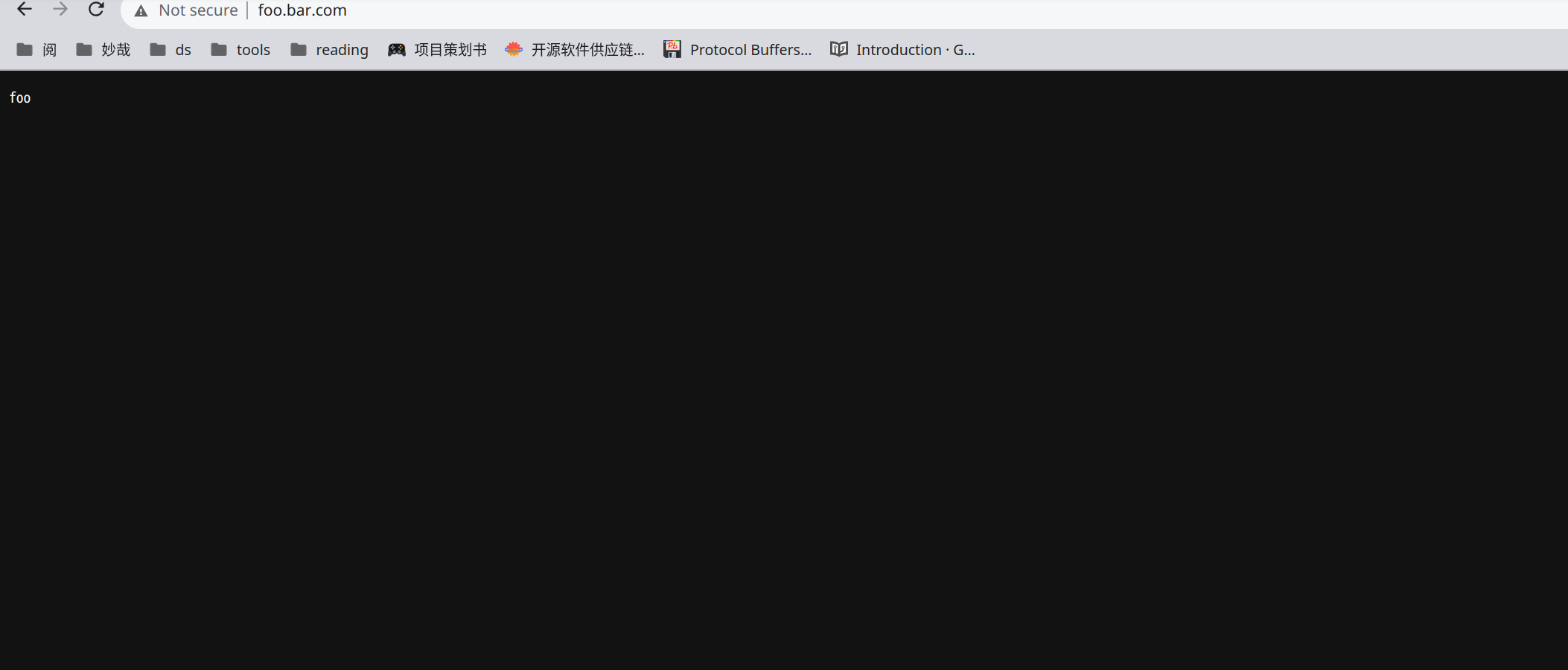 keycloak_3.png