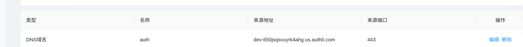auth0_0.png