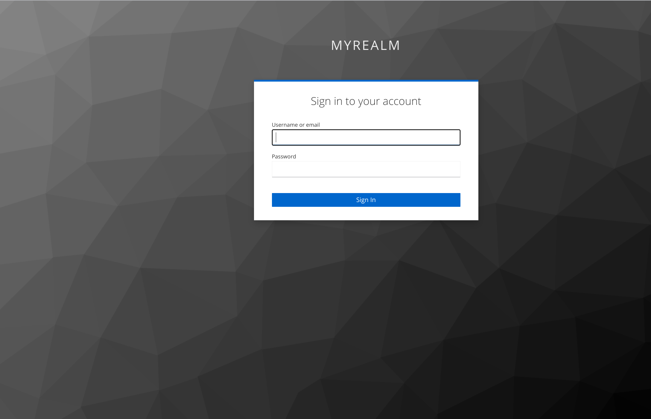keycloak_2.png