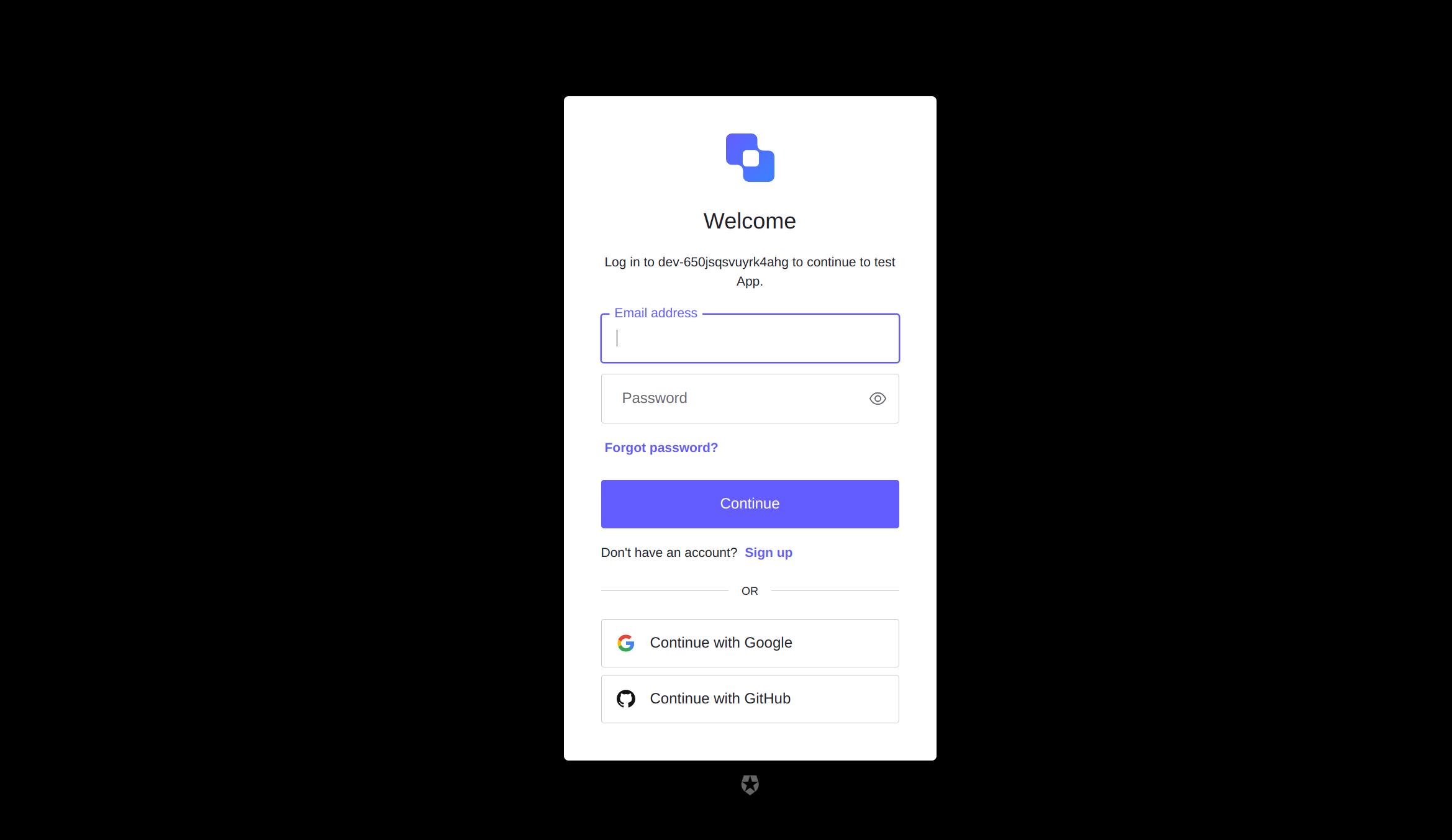 auth0_1.png