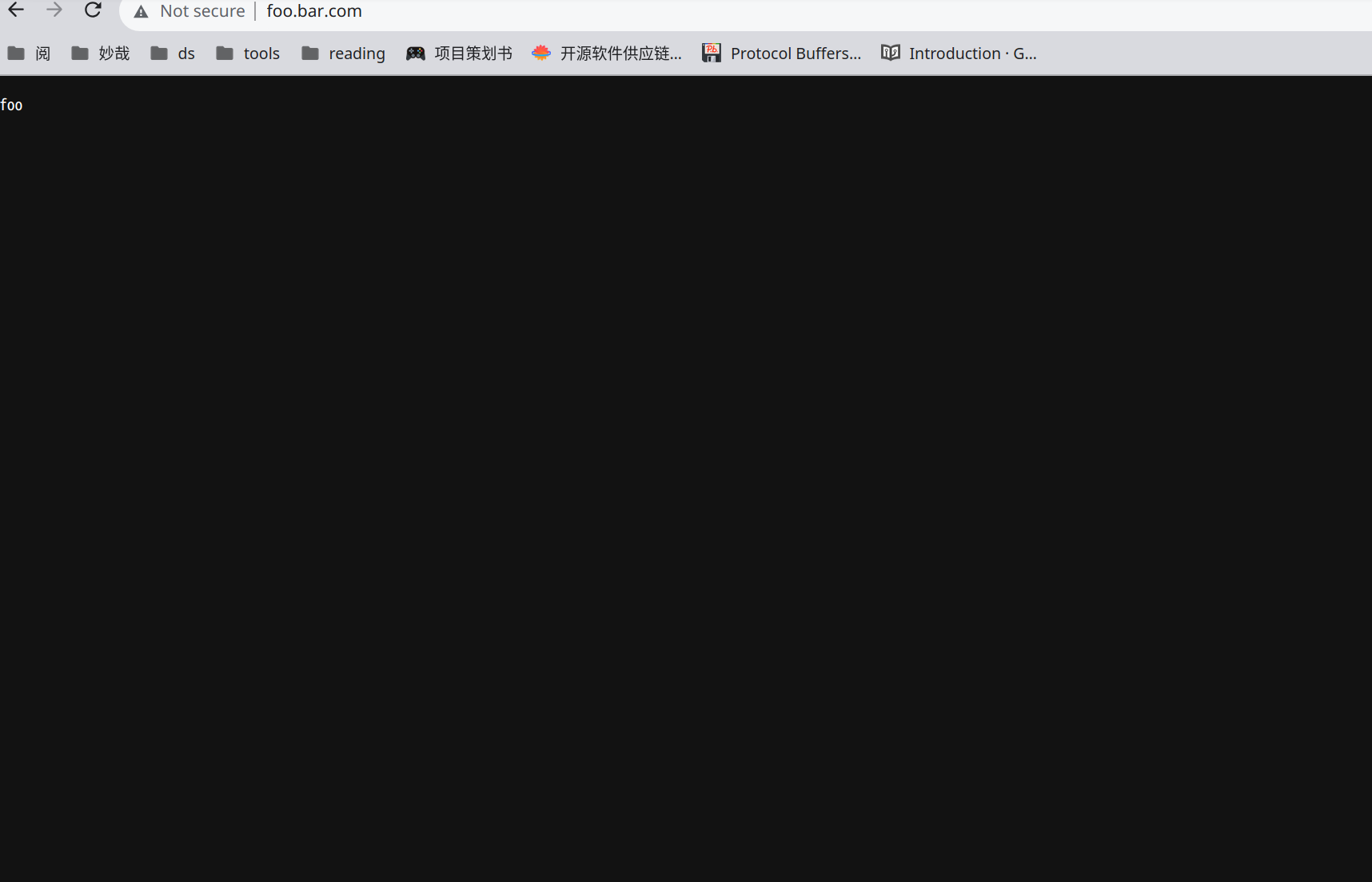 okta_4.png